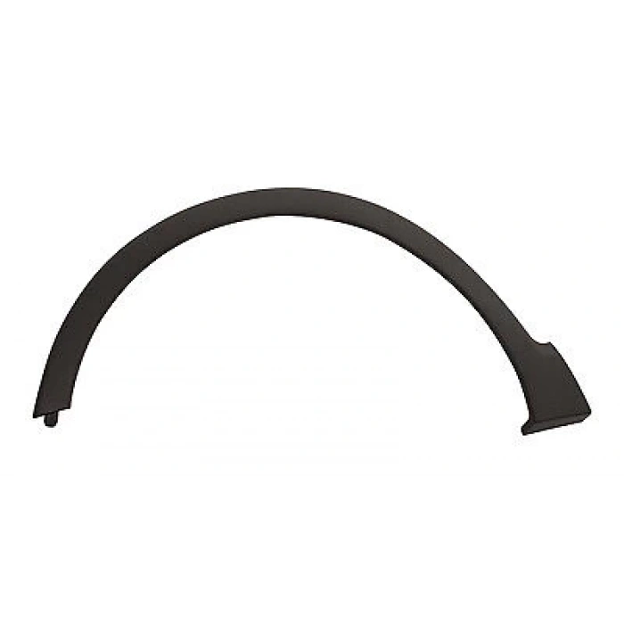 Renault Captur 2013- Çamurluk Bakaliti Ön Sağ Klipsli Oem No (638120719R)