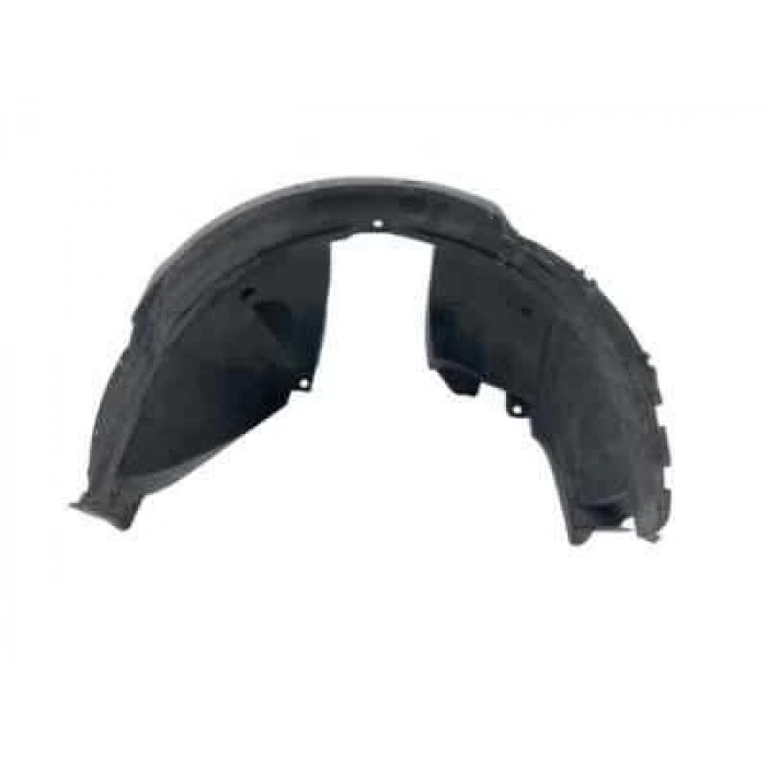 Renault Master III 2011-2024 Ön Sağ Çamurluk Davlumbazı Oem No (638400002R)