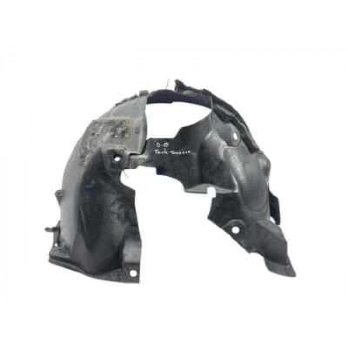 Renault Clio IV 2012-2018 Çamurluk Davlumbazı Ön Sağ Oem No (638447513R)