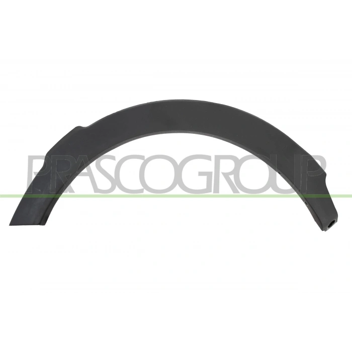 Dacia Sandero 2013-2020 Ön Sağ Dodik Çamurluk Oem No (638747990R)