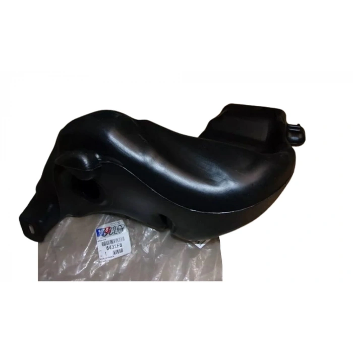 Panel Kona 2018-2021 On (HCC)   Oem No (64101J9000)