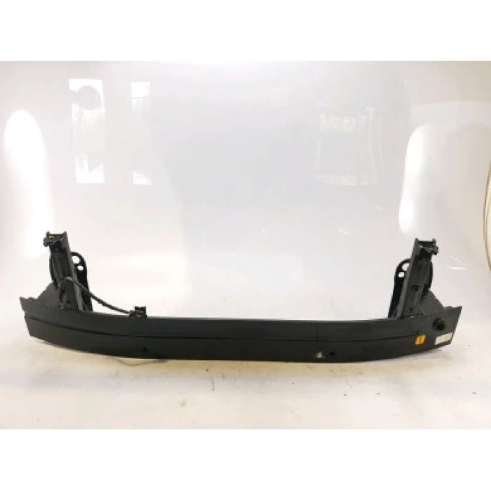 Kia Picanto 2017 sonrası ön tampon demiri Oem No (64900G6000)