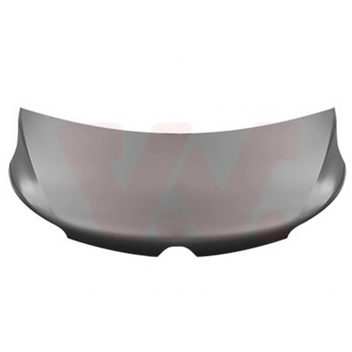 Hyundai i20 2021 sonrası ön tampon demiri Oem No (64900Q0000)