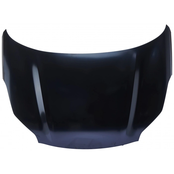 Hyundai Staria 2022-2024 motor kaputu Oem No (66400CG000)