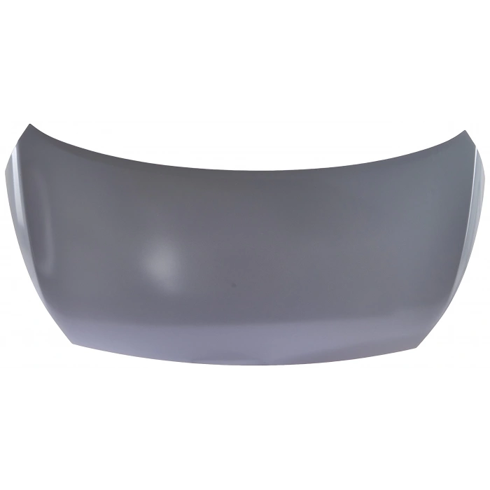 Hyundai i30 2016 sonrası motor kaputu Oem No (66400G4000)