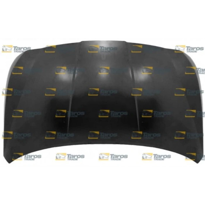 Kia Picanto 2017 sonrası motor kaputu Oem No (66400G6000)