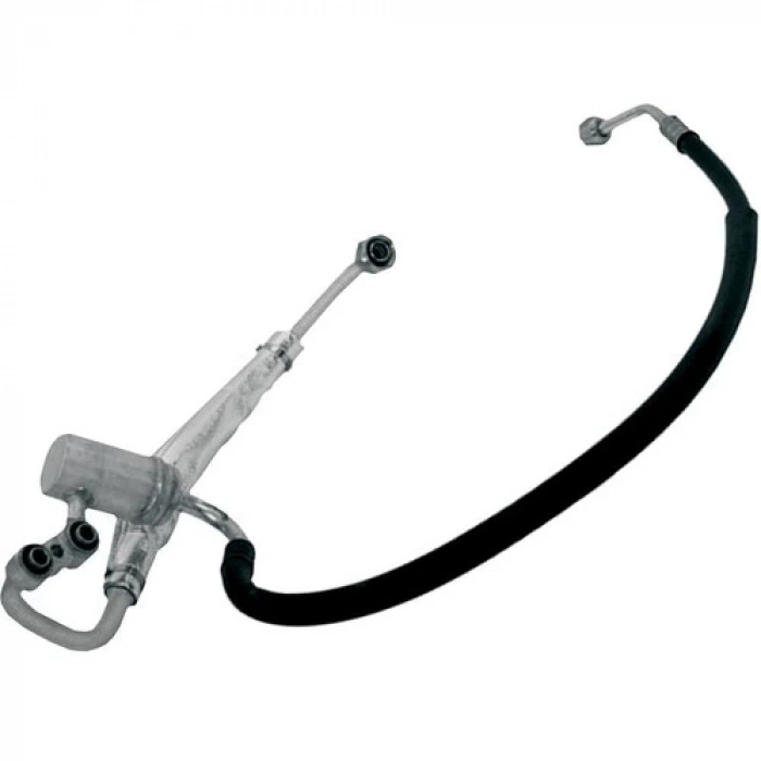 Hyundai i20 2021 sonrası motor kaputu Oem No (66400Q0000)