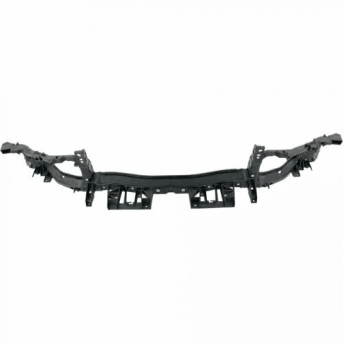 toyota rav4- 2018-2024  ön kapı komple sağ (ıcelı/çekomastıklı)(tw) Oem No (670020R120)