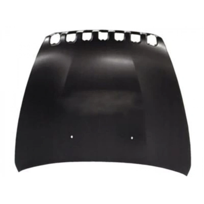 jeep cherokee- 2014-2015  ön çamurluk sol (tw) Oem No (68103309AA)