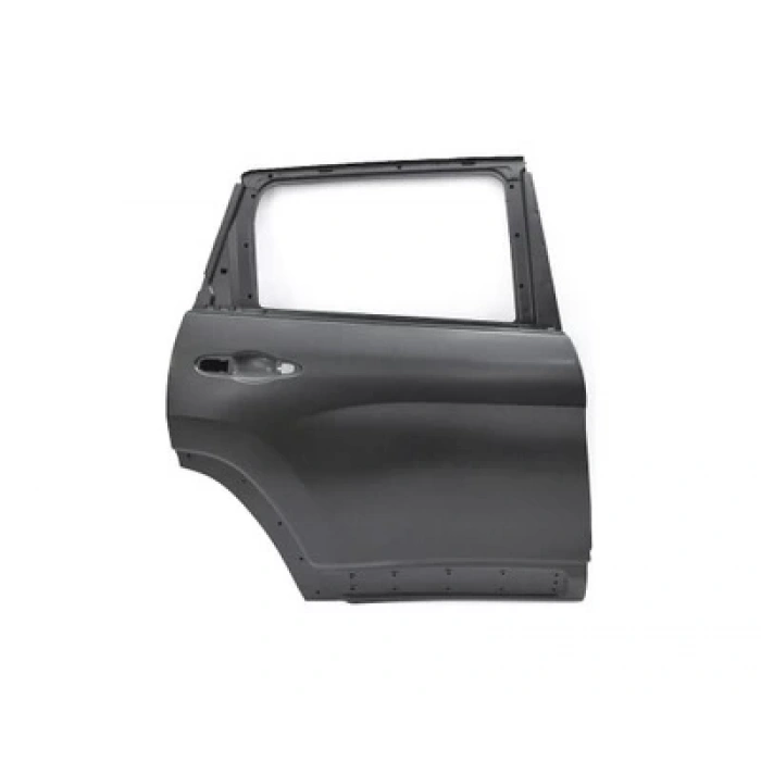 jeep cherokee- 2014-2015  ön panel (tw) Oem No (68227489AA)