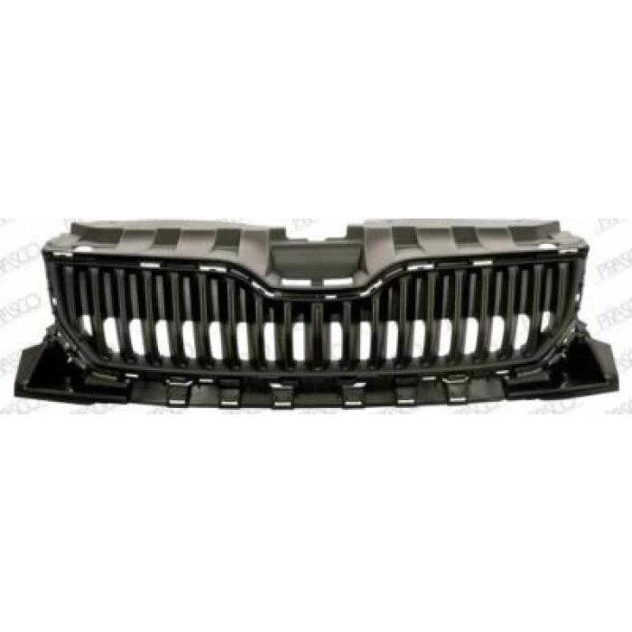 VW Golf8 Passat A3 2017- Bagaj Açma Kolu Oem No (6V0827566)