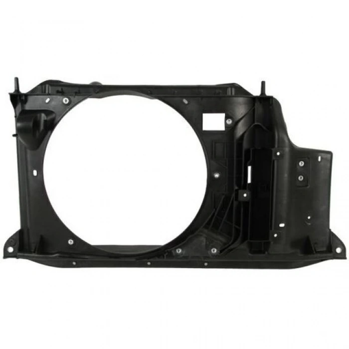 Peugeot 206 1998 Sonrası Ön Panel Klimasız (Sımyı) Oem No (7104G7)