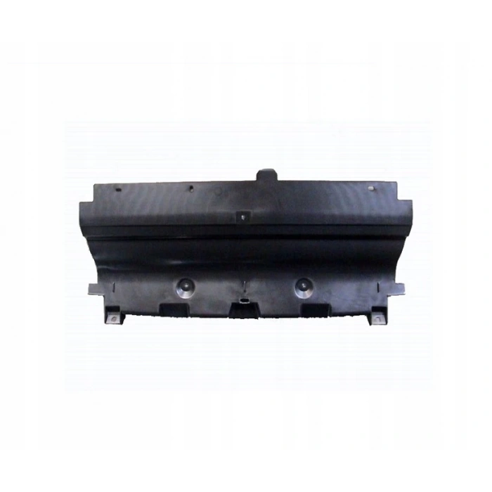 Peugeot 206 1998 Sonrası Ön Panel Klimalı (Plastik) Oem No (7104Q3)