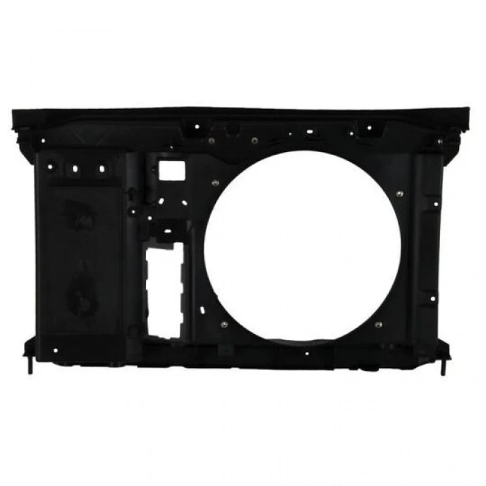 Peugeot 407 B.M 2004- Tampon Alt Koruyucu Ön Oem No (7104R5)