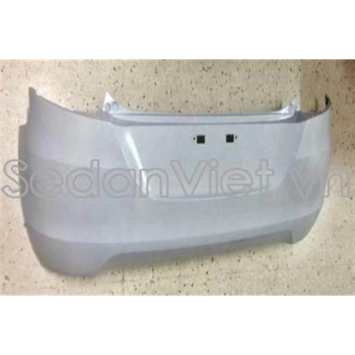 Hyundai Accent 2011-2018 Yakıt Dolum Yuva Sacı Oem No (715311R500)