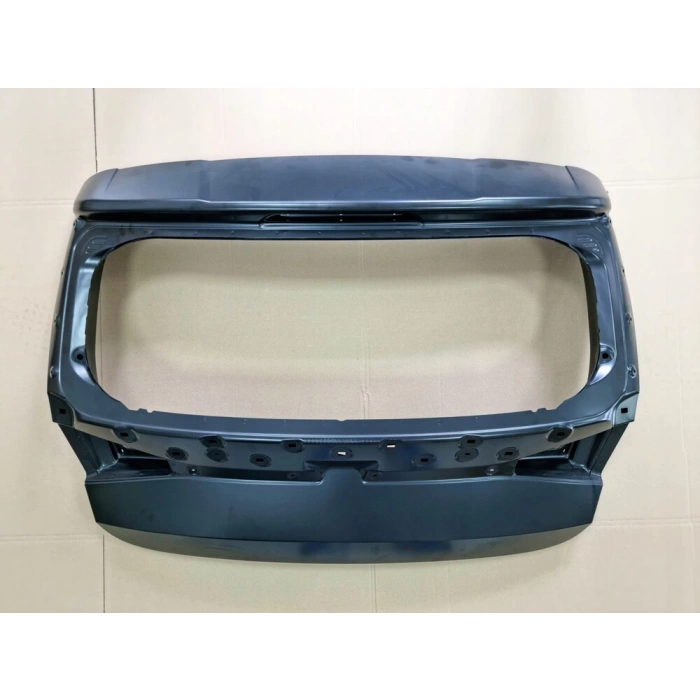 suzuki swift- 2011-2016  ön tampon alt muhafaza plastiği (tw) Oem No (7246071L01)