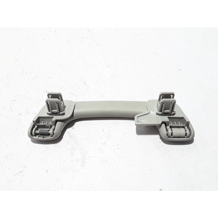 Kia Picanto 2017-2020 bagaj kapağı Oem No (73700G6000)