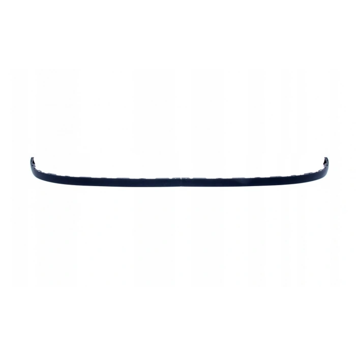 PSA 307 2002- Çeki Demir Kapağı Ön Oem No (7414W9)