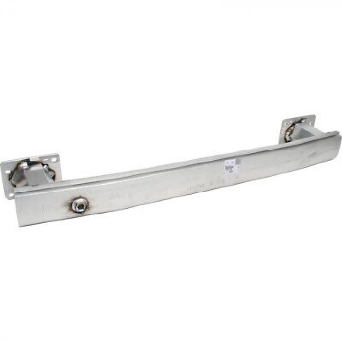 PSA C5 III (X7) 2009- Tampon Demiri Ön Oem No (7414XR)