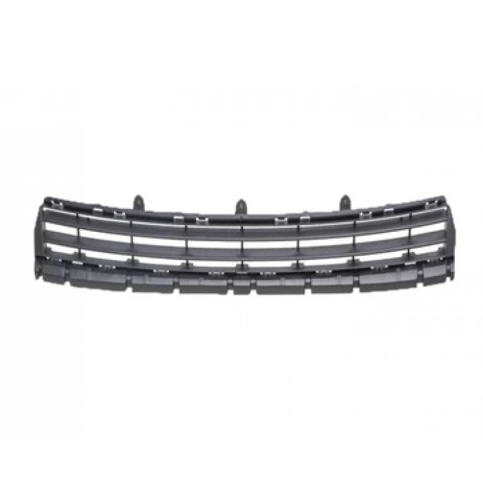 Renault Partner 2010-2018 / Citroën Berlingo Ön Alt Tampon Demiri Oem No (7414YN)