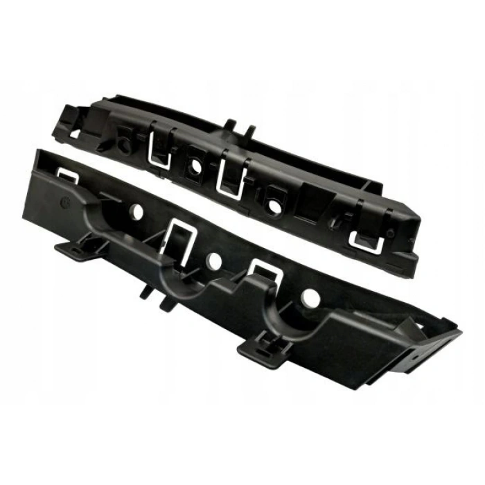 Honda Civic FD6 2006-2011 Ön Sol Çamurluk Davlumbazı (Enjeksiyon Üretim) Oem No (74151SNAA10)