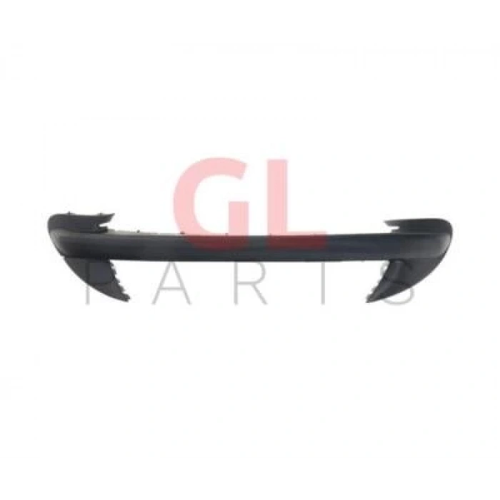 citroen  c5   2008 2015  arka tampon nikelajı sağ (bfn) Oem No (7452SS)