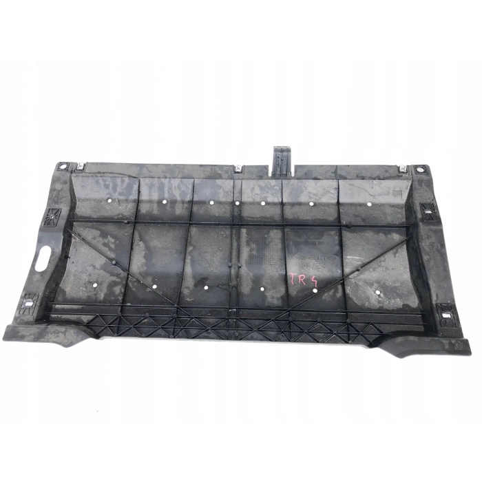 Renault Clio Symbol / Renault Sandero / Renault Dokker 2012 Sonrası Karter Muhafazası Oem No (758909741R)