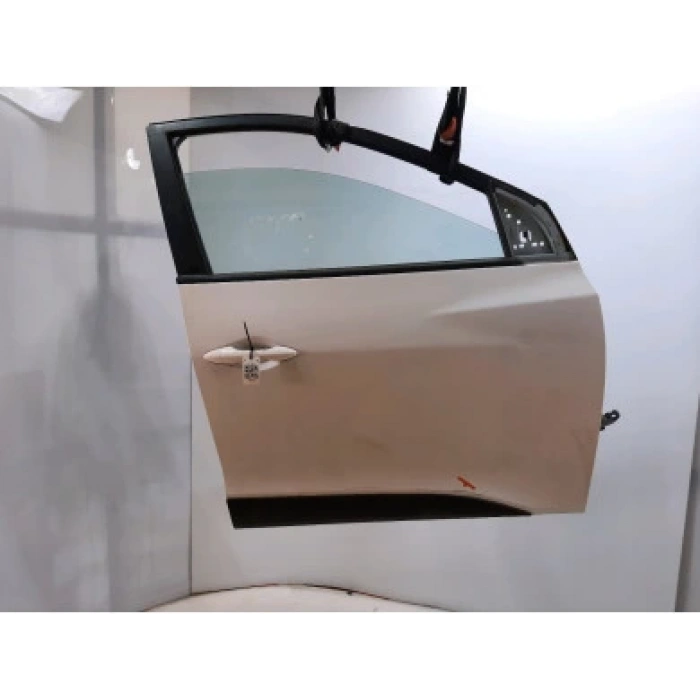 Kia Picanto 2017 sonrası sol ön kapı Oem No (76003G6000)