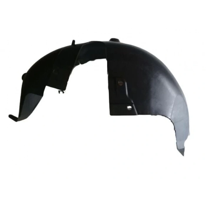 renault clio- 5- hb- 2020-2023  arka çamurluk davlumbazı sağ Oem No (767488101R)