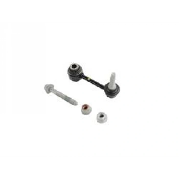 renault clio- 5- hb- 2020-2023  arka çamurluk davlumbazı sol Oem No (767497372R)