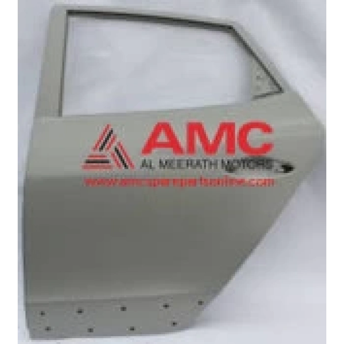 Hyundai i20 2021 sonrası sol ön kapı gergisi Oem No (76980Q0000)