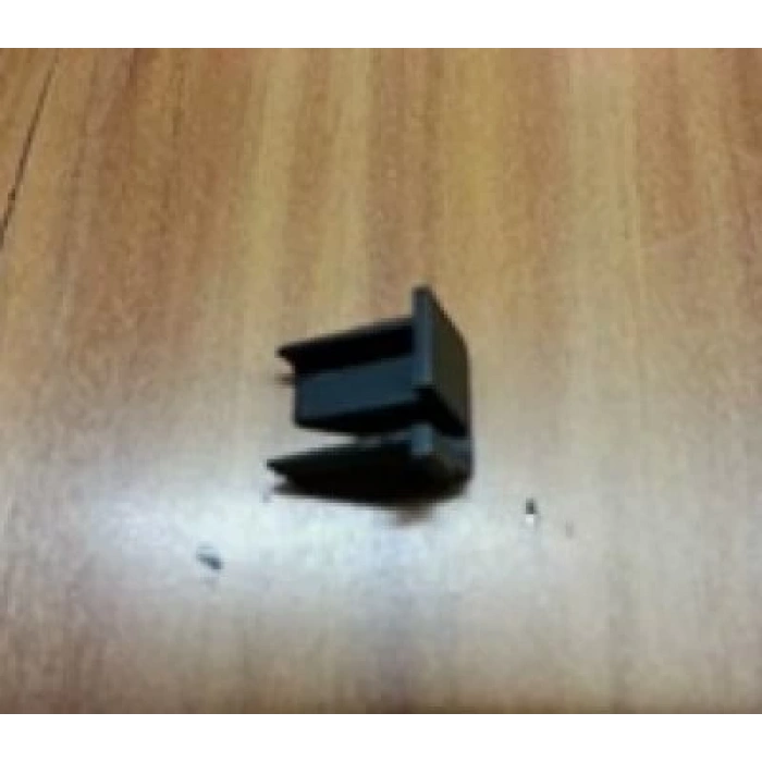 Volkswagen T5 T6 2004- Sürgülü Cam Tel Kapağı Oem No (7H0847773)