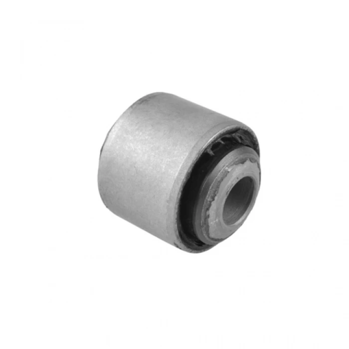 vw touareg / audi q7 / porsche cayenne 2004 sonrası takoz travers Oem No (7L0499035A)