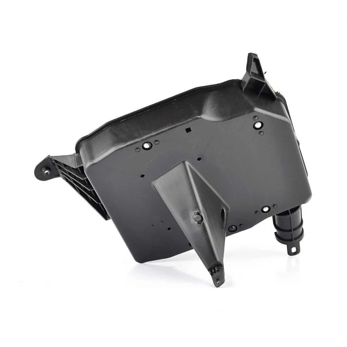 volkswagen transporter- t7.5- 2019-2024  ön panjur sıyah nıkelaj çıtalı (tw) Oem No (7LA853651LDB)