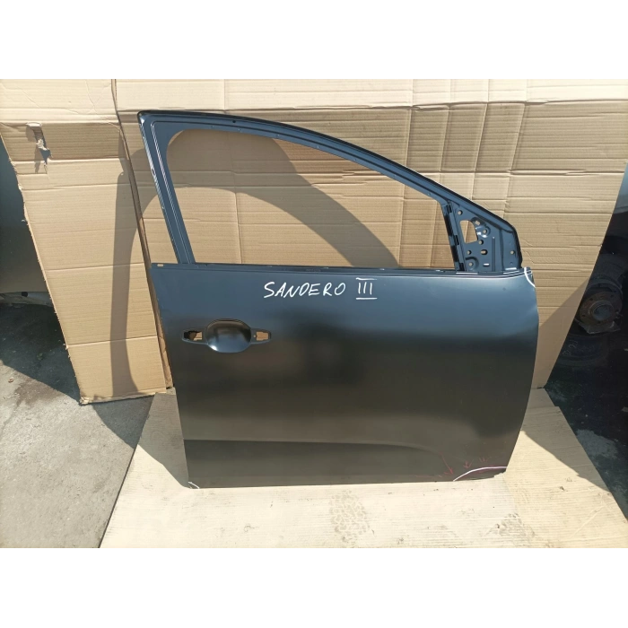 Ford Focus C-Max 2007-2011 Beyin Kutu Kapağı Oem No (7M5112A659AE)