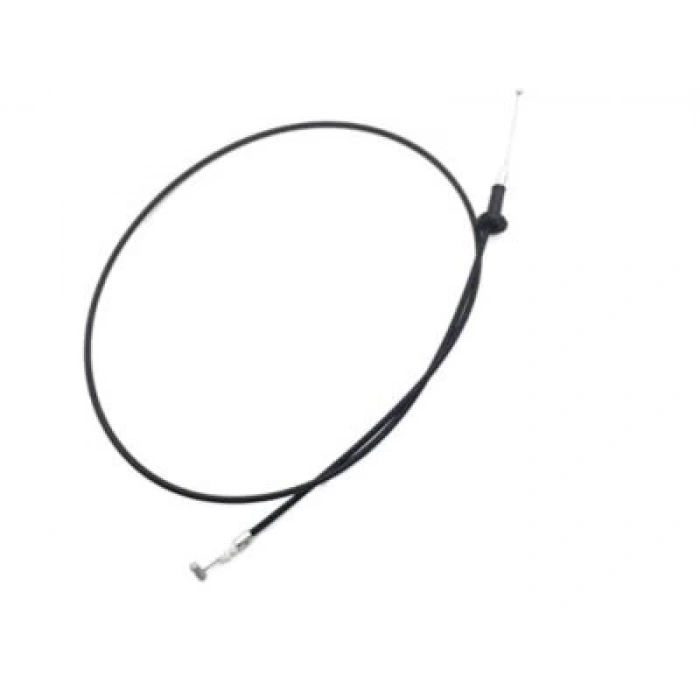 Hyundai Elantra 2016-2019 Kaput Servis Çubuğu Oem No (81170F2000)