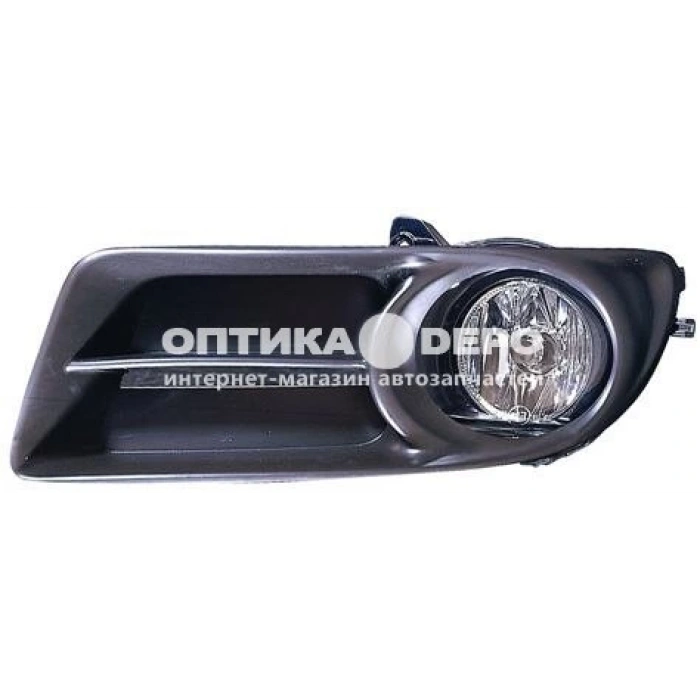 Hyundai Tucson 2015-2019 arka tel kaput açma Oem No (81190D7000)