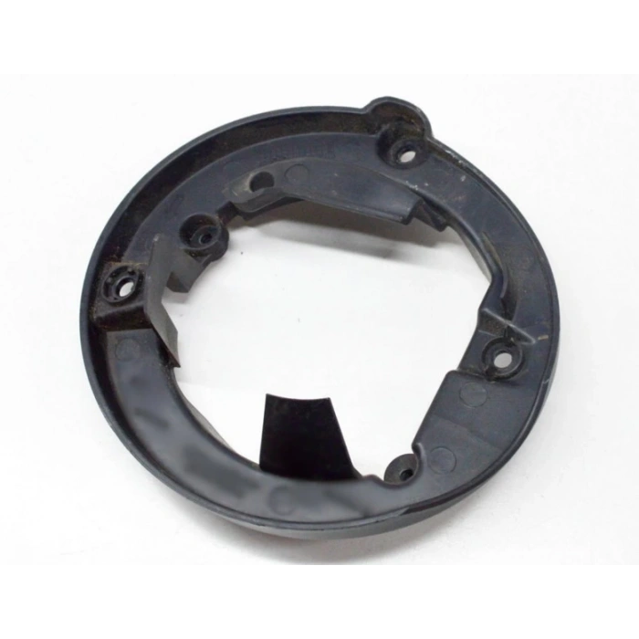 toyota chr- 2020-2023  sis lamba çerçeve braketi sağ (tw) Oem No (81481F4140)