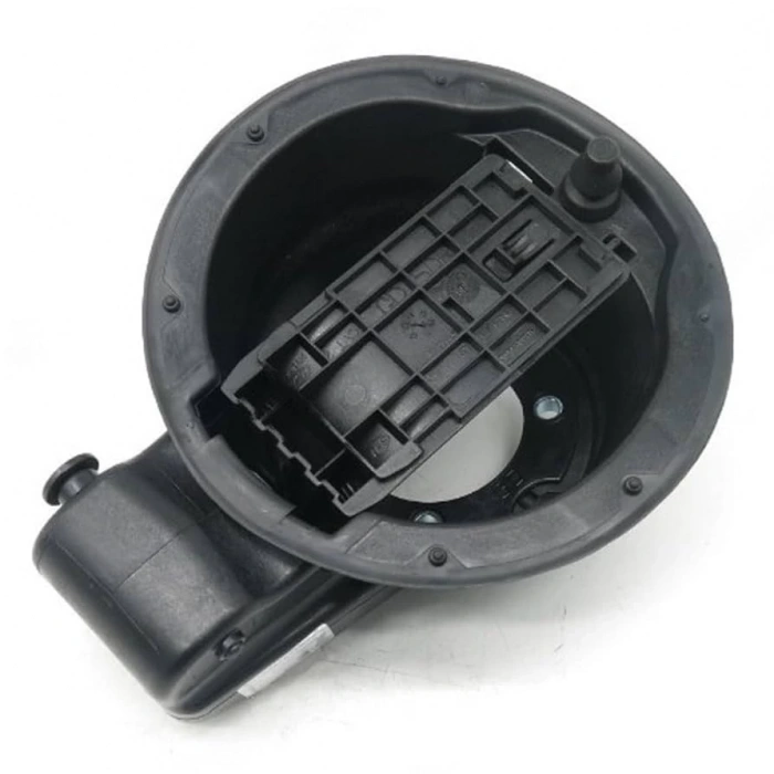 toyota chr- 2020-2023  sis lamba çerçeve braketi sol (tw) Oem No (81482F4130)