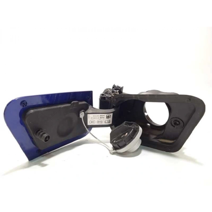 Hyundai i30 2012-2016 Depo Kapak Gövdesi Oem No (81595A5000)