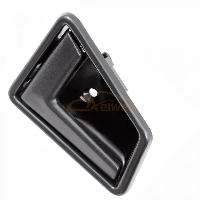 Dacia Sandero BJI Sol Arka Cam Krikosu (Orijinal Ürün Natural Kutu) Oem No (827214308R)