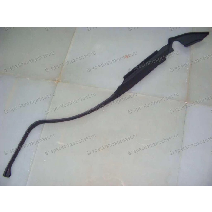 mitsubishi space star- 2020-2022  arka tampon reflöktörü sağ (casp)(e-mark) Oem No (8355A124)