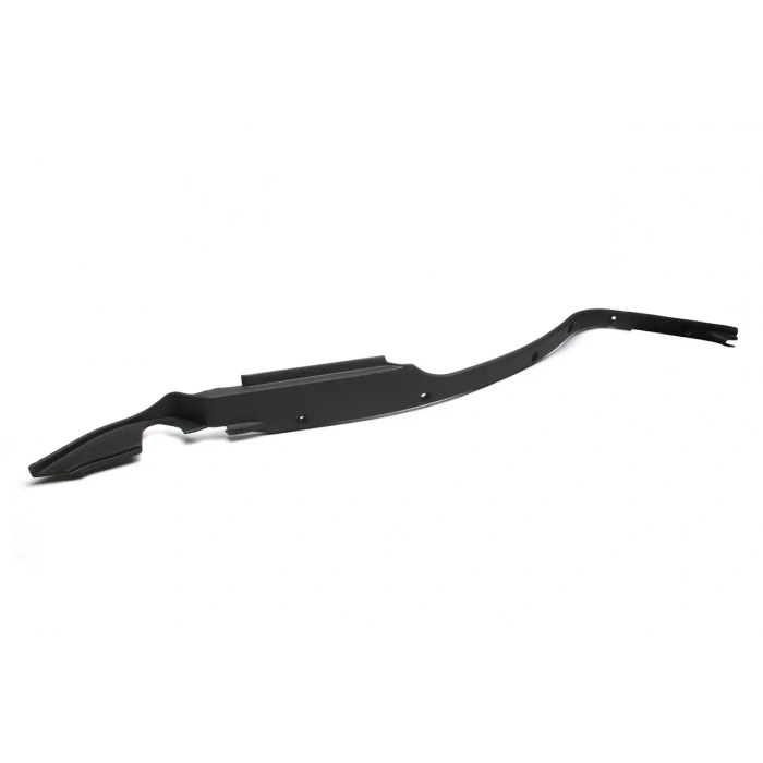 Hyundai H-100 ön sol bakalit basamak Oem No (841134B000)