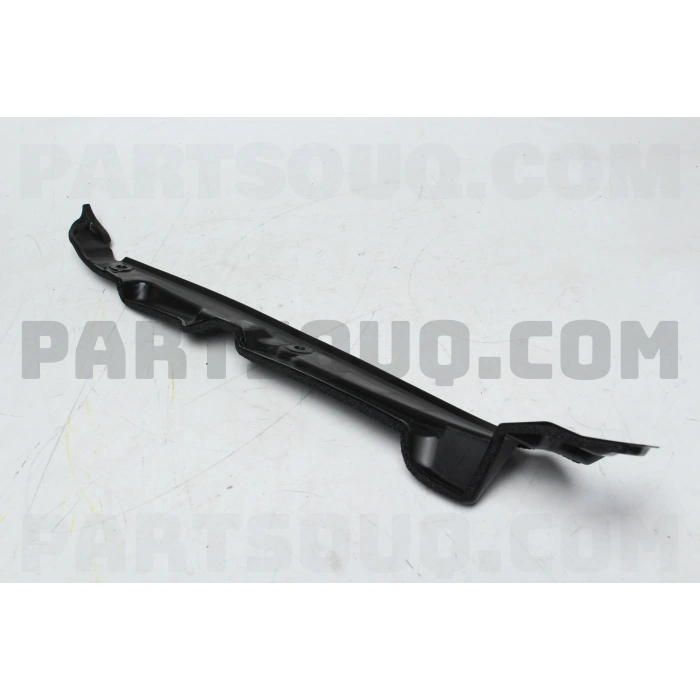 Hyundai H-100 ön sağ bakalit basamak Oem No (841144B000)