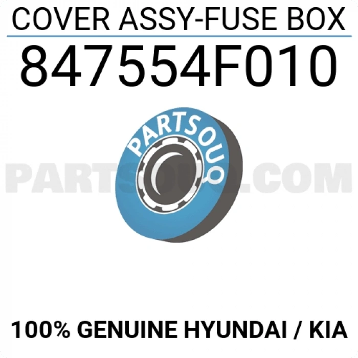 Hyundai H100 KMY Tavan Tutma Kolu Üst Oem No (8448043321AQ)