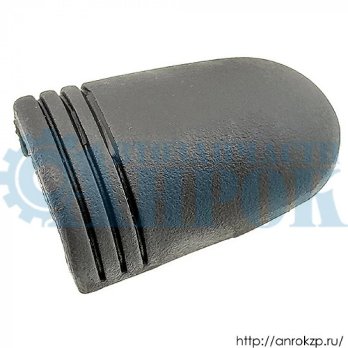 Nissan Qashqai 2007-2014 Ön Çeki Demir Kapağı Oem No (85071BR00A)