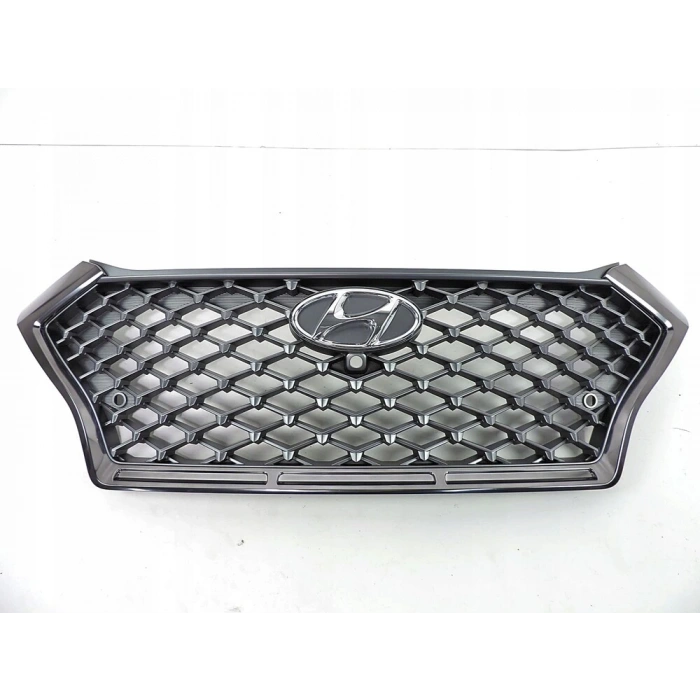 Hyundai Tucson 2018-2020 panjur Oem No (86350D7600)