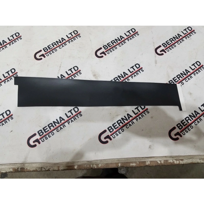 Hyundai i20 2015-2018 Ön Sağ Kapı İskelet Şeridi Oem No (86373C7000)