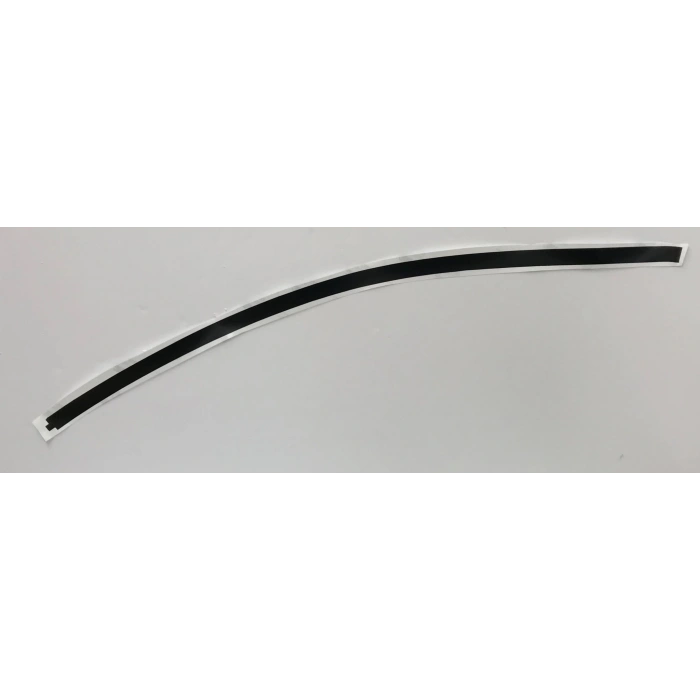 Hyundai i30 2007-2011 Arka Sol Kapı İskelet Şeridi Oem No (863812L000)