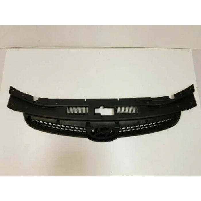 Hyundai i20 2015-2018 Arka Sağ Kapı İskelet Şeridi Oem No (86391C7000)